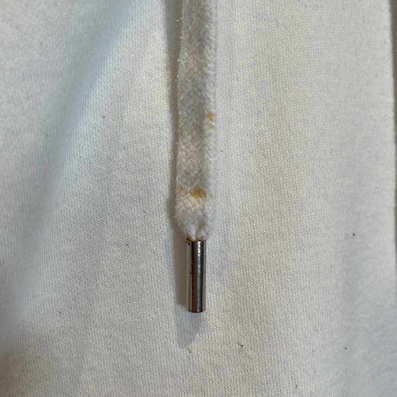 H&M Hoodie - Picture 8 of 8